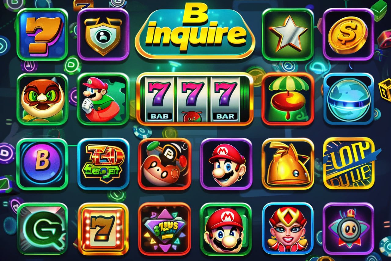 bh44