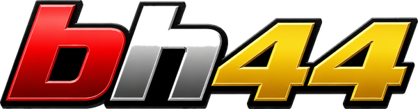 bh44 Logo